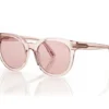 Ochelari de soare Moira Ochelari de soare Moira
