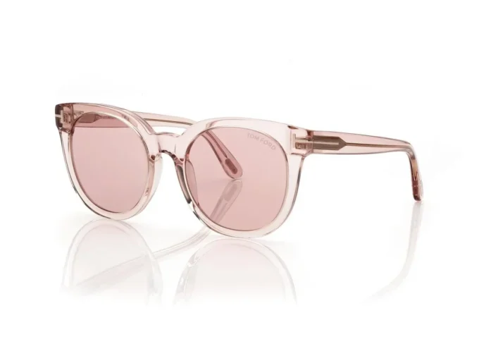 Ochelari de soare Moira Ochelari de soare Moira