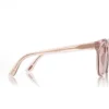 Ochelari de soare Moira Ochelari de soare Moira