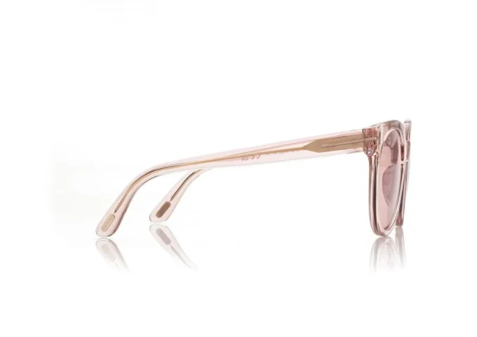Ochelari de soare Moira Ochelari de soare Moira