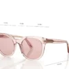 Ochelari de soare Moira Ochelari de soare Moira