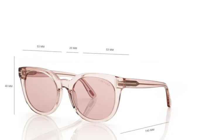 Ochelari de soare Moira Ochelari de soare Moira