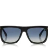 Ochelari de soare Morgan