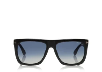Ochelari de soare Morgan
