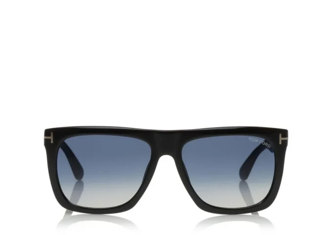 Ochelari de soare Morgan