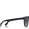 Ochelari de soare Morgan
