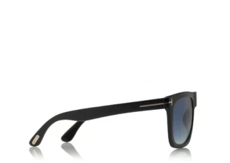 Ochelari de soare Morgan