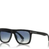 Ochelari de soare Morgan