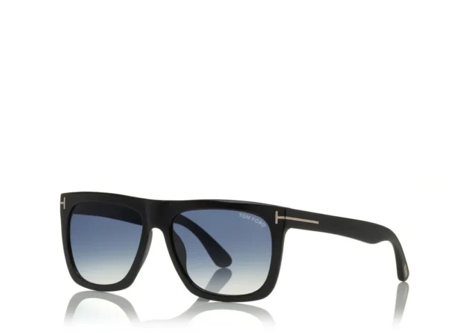 Ochelari de soare Morgan