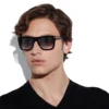 Ochelari de soare Morgan