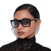 Ochelari de soare Morgan