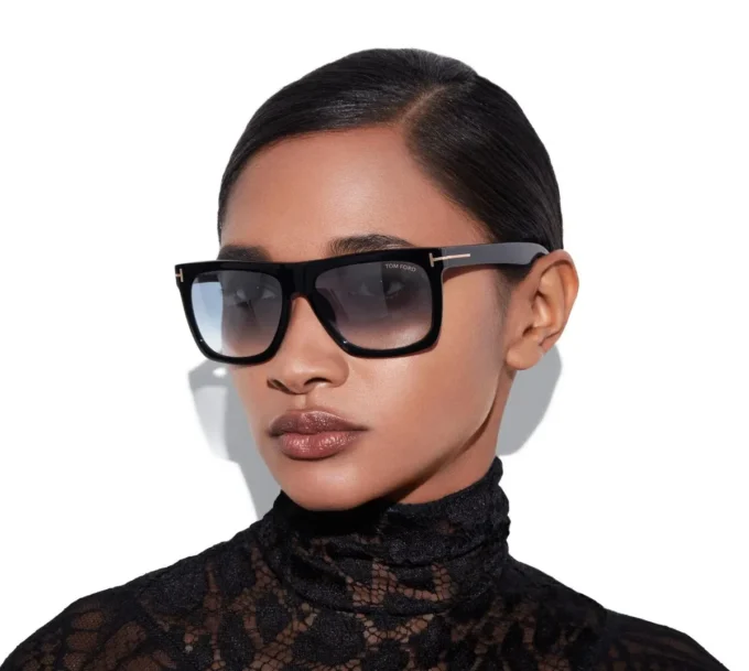 Ochelari de soare Morgan
