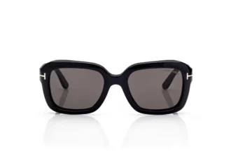 Ochelari de soare Natalia-02