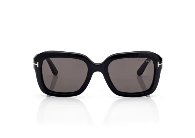 Ochelari de soare Natalia-02 Ochelari de soare Natalia-02