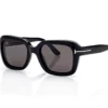 Ochelari de soare Natalia-02 Ochelari de soare Natalia-02