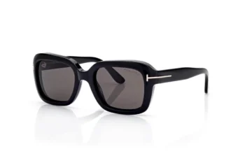 Ochelari de soare Natalia-02
