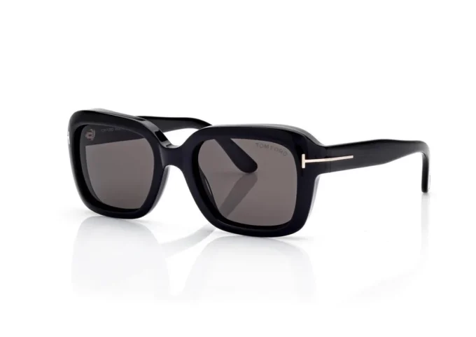 Ochelari de soare Natalia-02 Ochelari de soare Natalia-02