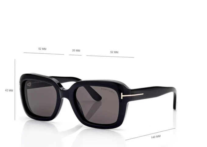 Ochelari de soare Natalia-02 Ochelari de soare Natalia-02