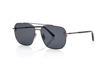 Ochelari de soare Navigator