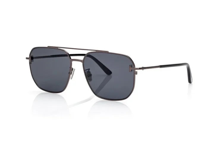 Ochelari de soare Navigator Ochelari de soare Navigator