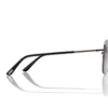 Ochelari de soare Navigator Ochelari de soare Navigator