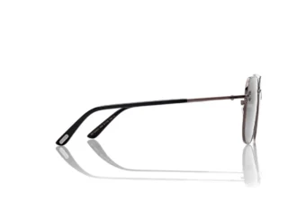 Ochelari de soare Navigator