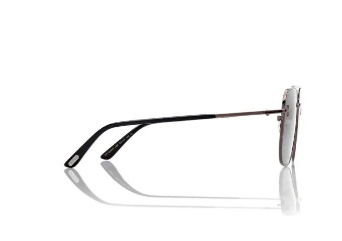 Ochelari de soare Navigator Ochelari de soare Navigator