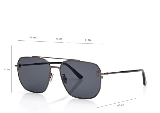 Ochelari de soare Navigator Ochelari de soare Navigator