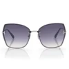 Ochelari de soare Nickie Ochelari de soare Nickie