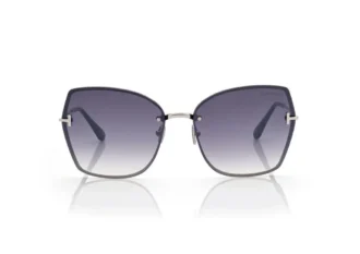 Ochelari de soare Nickie