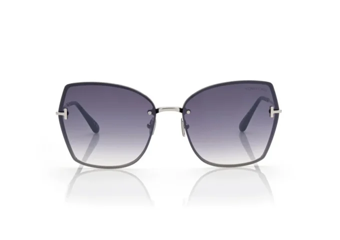 Ochelari de soare Nickie Ochelari de soare Nickie