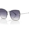 Ochelari de soare Nickie Ochelari de soare Nickie