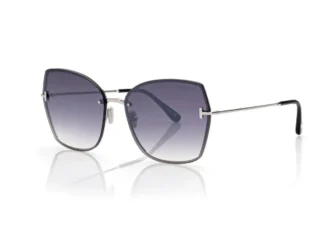 Ochelari de soare Nickie
