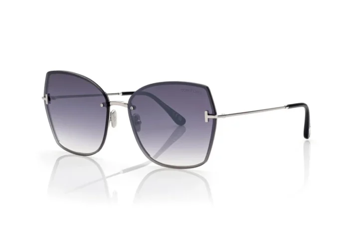 Ochelari de soare Nickie Ochelari de soare Nickie