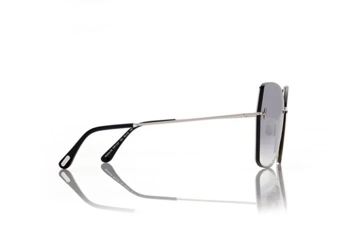 Ochelari de soare Nickie Ochelari de soare Nickie
