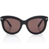 Ochelari de soare Odette