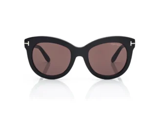 Ochelari de soare Odette