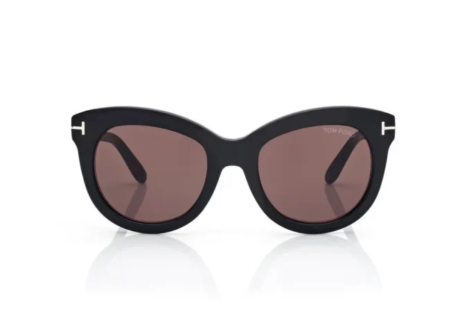 Ochelari de soare Odette