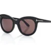 Ochelari de soare Odette
