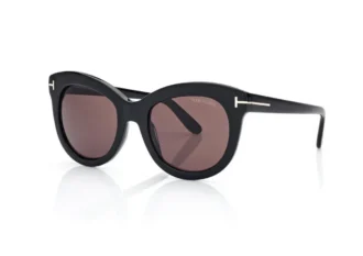 Ochelari de soare Odette