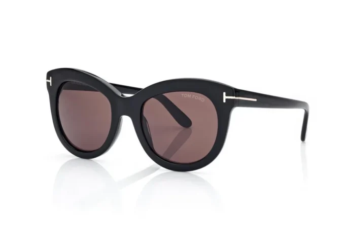 Ochelari de soare Odette