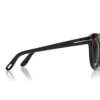 Ochelari de soare Odette