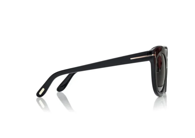 Ochelari de soare Odette