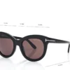 Ochelari de soare Odette