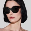 Ochelari de soare Odette