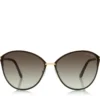 Ochelari de soare Penelope