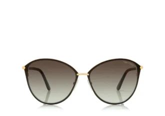 Ochelari de soare Penelope