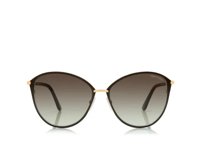 Ochelari de soare Penelope