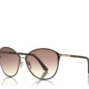 Ochelari de soare Penelope