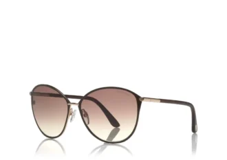 Ochelari de soare Penelope